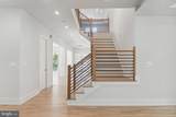 7610 Lisle Avenue - Photo 5