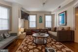 10-D Hickman Street - Photo 11