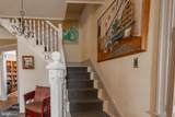 10-D Hickman Street - Photo 12