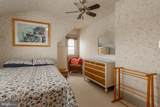 10-D Hickman Street - Photo 15