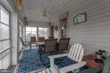 10-D Hickman Street - Photo 2