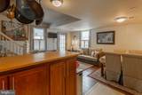 10-D Hickman Street - Photo 5