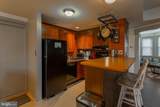 10-D Hickman Street - Photo 7