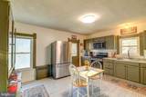 3349 Sackertown Road - Photo 11