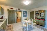3349 Sackertown Road - Photo 12