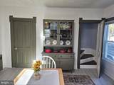3349 Sackertown Road - Photo 15