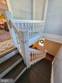 3349 Sackertown Road - Photo 36