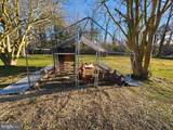 3349 Sackertown Road - Photo 52