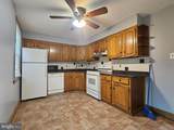 3137 Teesdale Street - Photo 10