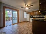 3137 Teesdale Street - Photo 12