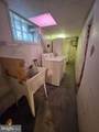 3137 Teesdale Street - Photo 27
