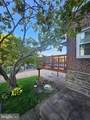 3137 Teesdale Street - Photo 32
