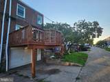 3137 Teesdale Street - Photo 35