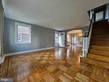 3137 Teesdale Street - Photo 7