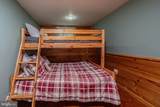 80 Ridge Road - Photo 29