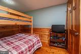 80 Ridge Road - Photo 30