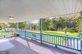 15388 William Penn Highway - Photo 38