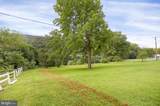 15388 William Penn Highway - Photo 42