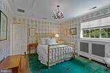1818 24TH Street - Photo 33