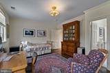 1818 24TH Street - Photo 35