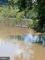 0-RTE 11 Point Twp Drive - Photo 13