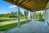 201 Colonial Downs Court - Photo 14