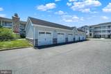 201 Colonial Downs Court - Photo 16
