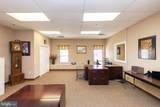 326 Independence Road - Photo 10