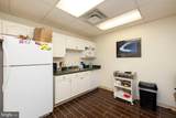 326 Independence Road - Photo 12