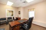 326 Independence Road - Photo 2