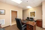 326 Independence Road - Photo 3