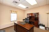 326 Independence Road - Photo 5