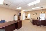 326 Independence Road - Photo 6