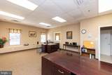 326 Independence Road - Photo 7