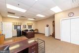 326 Independence Road - Photo 9