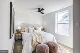 13 Brewer Avenue - Photo 33
