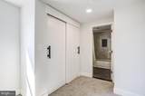 13 Brewer Avenue - Photo 35