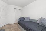 1346 Carrick Court - Photo 25