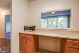 12305 Braxfield Court - Photo 17