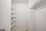 12305 Braxfield Court - Photo 20