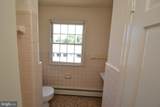 390-B Maple Avenue - Photo 20