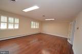 390 Maple Avenue - Photo 16