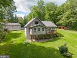 286 Hillcrest Drive - Photo 1