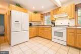 286 Hillcrest Drive - Photo 10