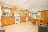 286 Hillcrest Drive - Photo 11