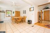 286 Hillcrest Drive - Photo 12
