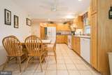 286 Hillcrest Drive - Photo 13