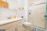 286 Hillcrest Drive - Photo 14