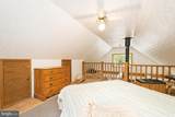 286 Hillcrest Drive - Photo 16