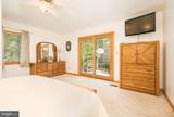 286 Hillcrest Drive - Photo 17